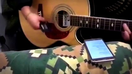 Niños de la violencia: Especiales Milenio