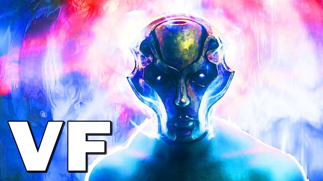 MAGIC THE GATHERNING Bande annonce VF pour Theros par-delà la mort