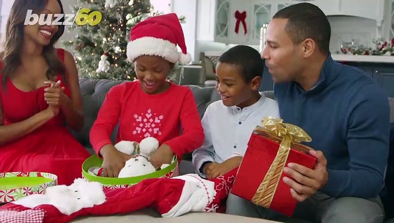 Tips for Holiday Road Trips with Kids