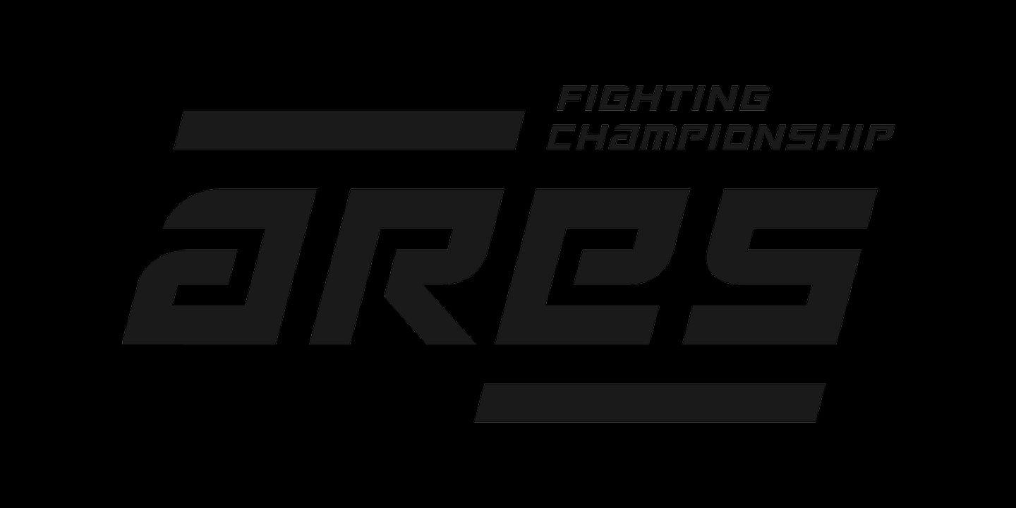 ARES1