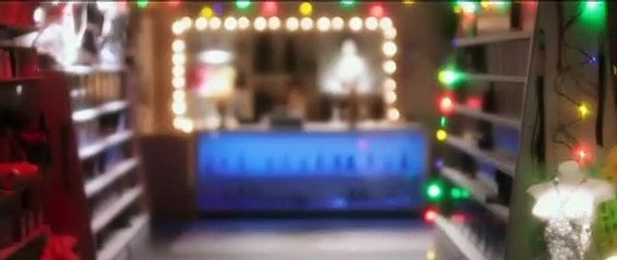 Anomalisa | Trailer | Paramount Pictures Brasil