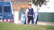 Los Mossos investigan la muerte violenta de dos niñas de 5 y 6 años presuntamente a manos de su madre en Girona