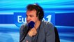 "Une honte totale" : Guy Roux étrille la performance des clubs français en Ligue Europa