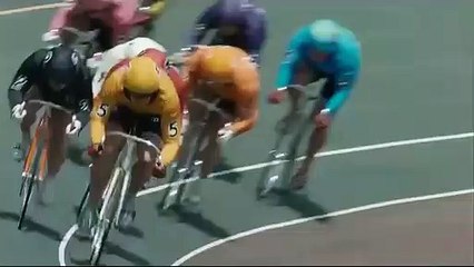 Trailer de After the Storm — Umi yori mo Mada Fukaku (HD)