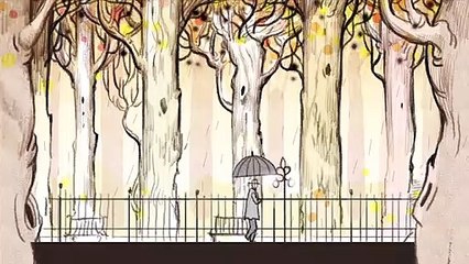 暖冬(Reward)-- by 紀柏舟(Po Chou Chi)