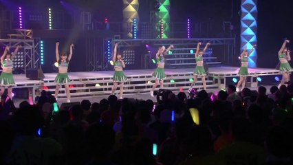 Hello Pro Kenshuusei - Medatte Do Dance