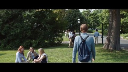The Preppie Connection Official Trailer #1 (2016) Thomas Mann, Lucy Fry Drama Movie HD