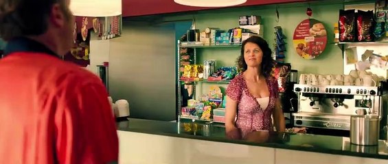SUPERWELT - HD Trailer deutsch | Ab 20.3.2015 im Kino.