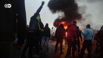 "Somos jornalistas, e o jornalismo não é crime"