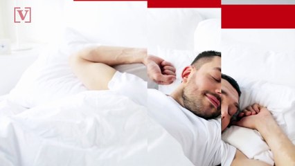 This Is How Waking Up Earlier Affects You