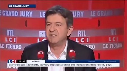 MERCI PATRON François Ruffin - Bande Annonce
