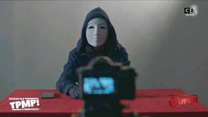 "Plus belle la vie" : Comment le feuilleton a aidé une téléspectatrice à porter plainte pour viol ?