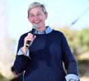 Ellen DeGeneres Launches Faux Fur Brand