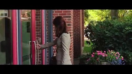 Caça-Fantasmas | Trailer legendado | 14 de julho nos cinemas