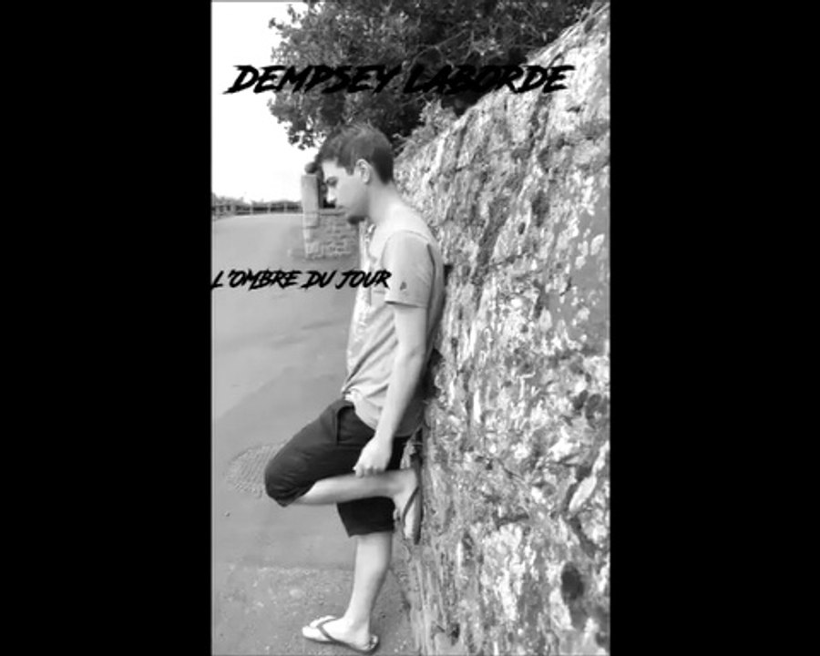 Dempsey animateur webradio