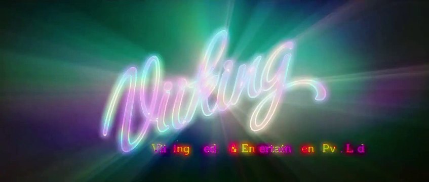 Veerappan Official Trailer | Hindi Movie 2016 | Ram Gopal Varma | Sandeep Bhardwaj, Sachiin J Joshi