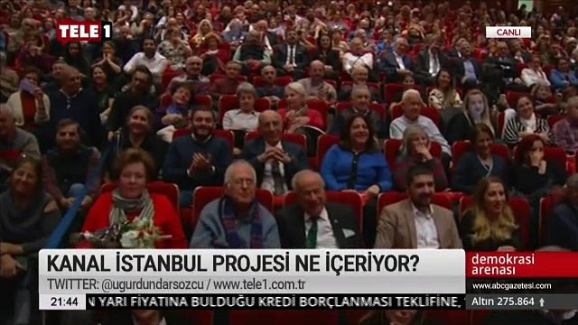 Ekrem İmamoğlu: ''Bu işe en çok annem ve babam bozuldu''