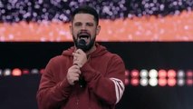 I'm The One _ Pastor Steven Furtick _ Elevation Church