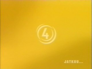 Nelonen - Jatkuu-tunnus (2000) #2