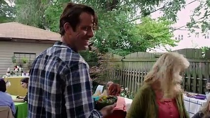 The Origins of Wit & Humor - Official Trailer - Starring Joe Hursley & Steve Lemme of Broken Lizard