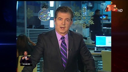 Comunicado de la Asamblea Nacional sobre juez que ordenó la restitución de Rosa Chalá