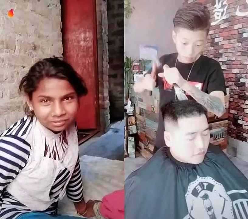 Cutting style