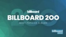 Video Plays From YouTube, Streaming Services to Be Included for Billboard 200 | Billboard News