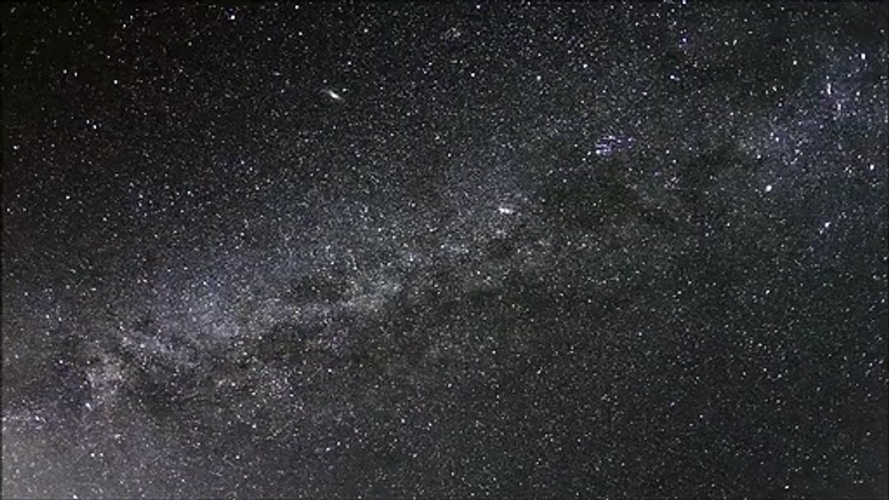 1 Music for a good night's sleep　睡眠音楽