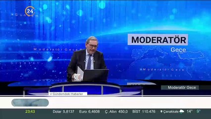 Anne bebek fuarı başladı