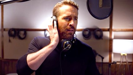 6 Underground on Netflix - Now Playing in 39 Languages