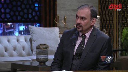 رجل الأعمال منار العبيدي: سنعلن قريباً عن مبادرات لدعم المشاريع الصغيرة والمتوسطة للشباب