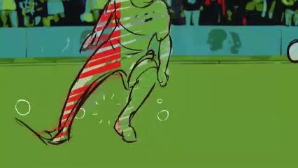 Copa Chinamo 12 diciembre 2019