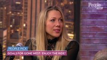 Colbie Caillat 'Always Wanted to Be in a Band': 'I Didn't Really Want to Have My Own Solo Career'