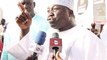 Face à Macky Sall: v0ici ce que Abdoulaye Gueye lui a dit (Vidéo)