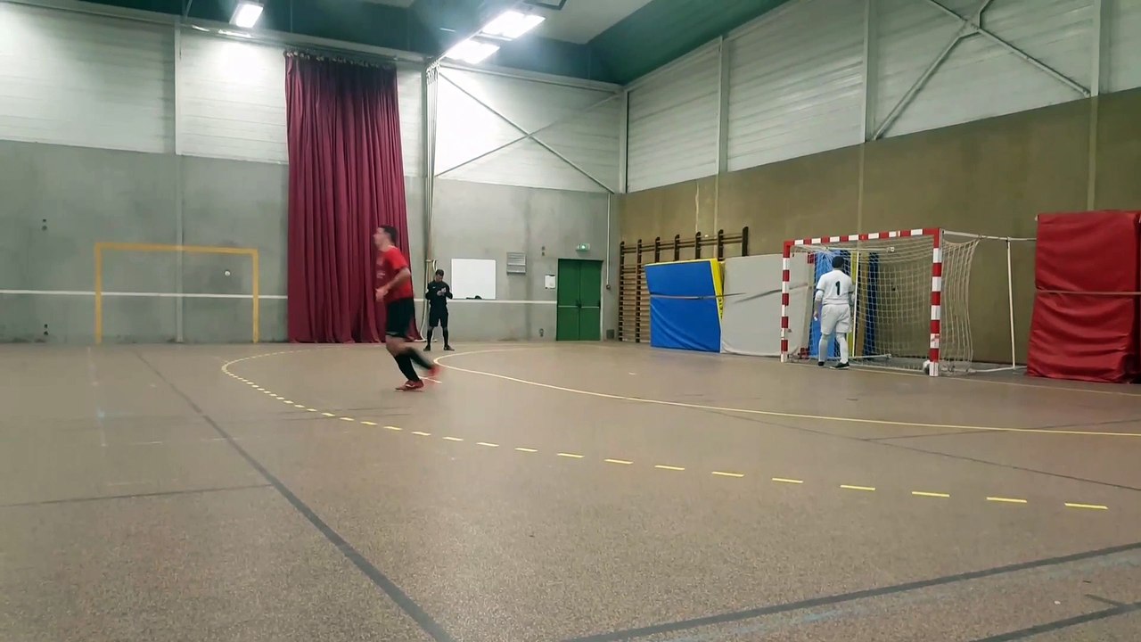 LRF Franco portugais