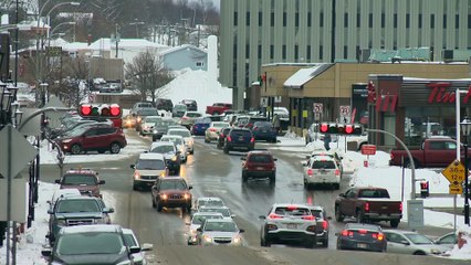 Relocalisation du centre d'excellence : réactions mitigées à Campbellton
