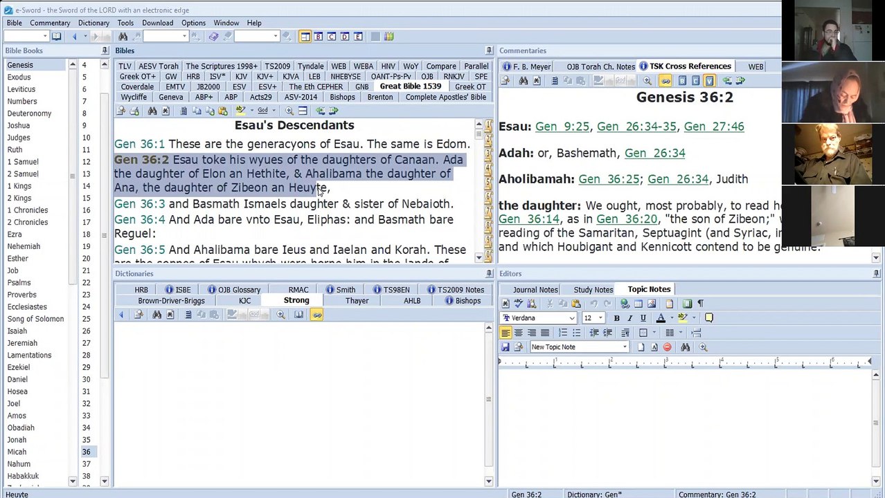 Why were the Yashraalites(israelites) commanded to utterly destroy only certain tribes?