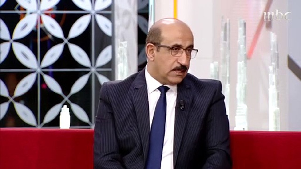 توقعات ضيفي صدى لنتائج بقية مباريات الجولة في ا...