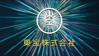Baragaki: Unbroken Samurai (Moeyo ken) theatrical trailer - Masato Harada-directed jidaigeki