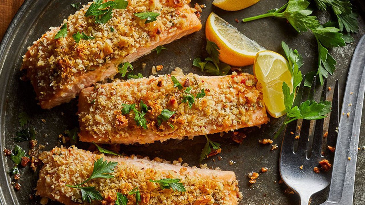 The Top Anti-Inflammatory Foods for Diabetes
