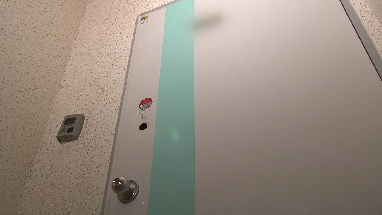 인천 60대 부부 숨진채 발견...경기도 광주 공장 전소 / YTN