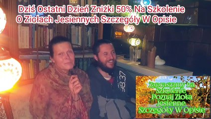 Zadaj Nam Pytanie Teraz Masz Okazje Q & A