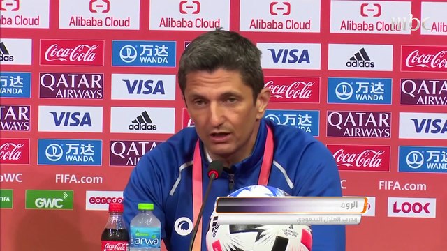 مواجهة عربية عالمية في مونديال الأندية.. الهلال أمام الترجي بعيون الصدى