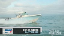 2020 Boat Buyers Guide: Grady-White Canyon 336