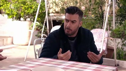 Έλα στη θέση μου σ4 επ65