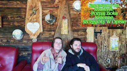 Jak Cofnelismy Nasze Siwe Wosy___