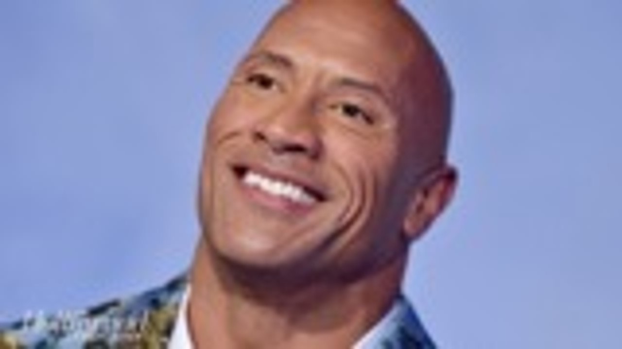 'Jumanji: The Next Level' Makes $4.7M in Thursday Previews | THR News