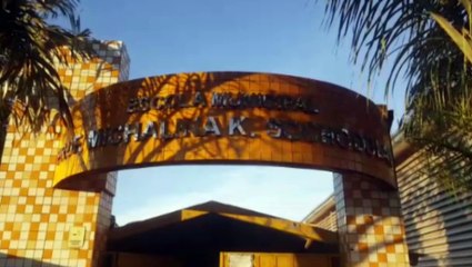 'Sumiço' de crianças em escola mobiliza equipes da Polícia Militar e Guarda Patrimonial no Claudete