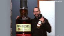 The 'World's Largest' Bottle of Single Malt Scotch Is Up for Auction