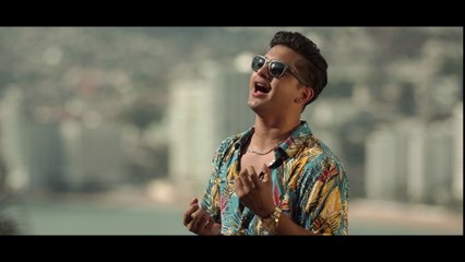 Neto Bernal - Poquito A Poco